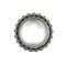 National Bearing, Cone, Tapered Roller, Inner, Single-Row, 3.5423 In. Bore NNTHM-218248 - alternate 5